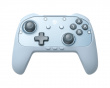 S10 Lite Langaton Ohjain Nintendo Switch 2:lle - Sininen