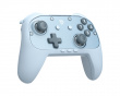S10 Lite Langaton Ohjain Nintendo Switch 2:lle - Sininen