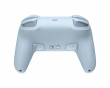 S10 Lite Langaton Ohjain Nintendo Switch 2:lle - Sininen
