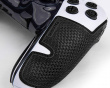 PS5 DualSense Edge - Controller Grip Tape - Ultra Version - Musta