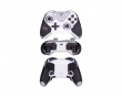 Controller Grip Tape FLYDIGI Apex 5:lle - Classic Version - Musta
