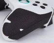 Controller Grip Tape Gamesir G7 HE /SE:lle - Classic Version - Musta