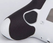 Controller Grip Tape Gamesir G7 HE /SE:lle - Classic Version - Musta