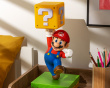 Super Mario Diorama Valo