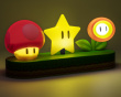 Icon Light - Super Mario