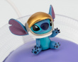 Stitch Galaxy Projektiovalo Ladattava