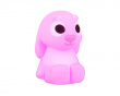 Floppy Squishyglo Silikoni-Valo Latauskykyinen