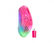 Aerox 3 Gen 2 Langaton Pelihiiri - Magenta Haze