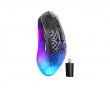 Aerox 3 Gen 2 Langaton Pelihiiri - Shadow