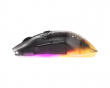Aerox 3 Gen 2 Langaton Pelihiiri - Shadow