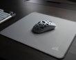 Gaming MM Hiirimatto Keskikoko - Harmaa