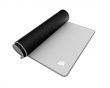 Gaming MM Hiirimatto Laajennettu XL - Harmaa