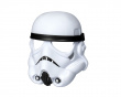 Star Wars: Storm Trooper Mask
