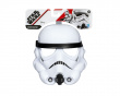Star Wars: Storm Trooper Mask