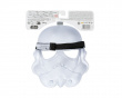 Star Wars: Storm Trooper Mask
