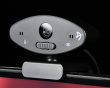 Occhio - True Privacy -webkamera