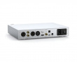 RAW PRO-DAC1 DAC/AMP