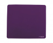 Hiirimatto - FX Key-83 - MID - XXL - Purppura