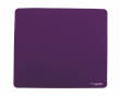 Hiirimatto - FX Key-83 - SOFT - XXL - Purppura