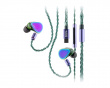 Rays In-Ear -kuulokkeet