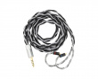 Atami MMCX Upgrade -kaapeli In-Ear-kuulokkeille
