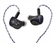 Neptune - 4BA1DD1BC IEM