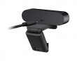 BRIO 4K Business Webkamera