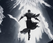The Last Stand v2 - Lasihiirimatto - Issen