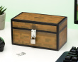 Minecraft Chest Money Box