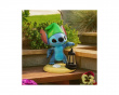 Stitch Gnome -valo
