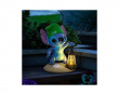Stitch Gnome -valo