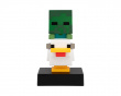 Icon Light - Chicken Jockey