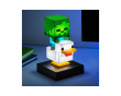 Icon Light - Chicken Jockey