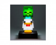 Icon Light - Chicken Jockey