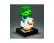 Icon Light - Chicken Jockey