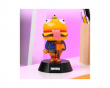 Icon Light - Fortnite Beef Boss