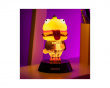 Icon Light - Fortnite Beef Boss