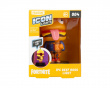 Icon Light - Fortnite Beef Boss