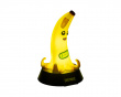 Icon Light - Fortnite Peely