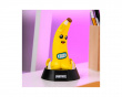 Icon Light - Fortnite Peely