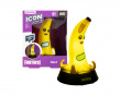 Icon Light - Fortnite Peely