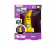 Icon Light - Fortnite Peely