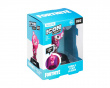 Icon Light - Fortnite Cuddle Team Leader