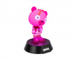 Icon Light - Fortnite Cuddle Team Leader