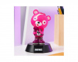 Icon Light - Fortnite Cuddle Team Leader