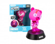 Icon Light - Fortnite Cuddle Team Leader