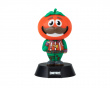 Icon Light - Fortnite Tomatohead