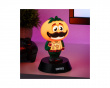Icon Light - Fortnite Tomatohead