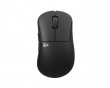ZywOo the Chosen Hiiri Gen.2 Mini - Musta