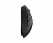 ZywOo the Chosen Hiiri Gen.2 Mini - Musta